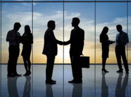 10 Skills You Never Knew Your Business Needed