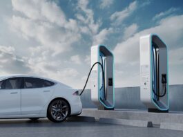 Breakthroughs in Battery Chemistry Promise Longer Life and Faster Charging