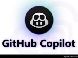 GitHub Copilot Switches to Per-Token Pricing What Developers Need to Know in 2026