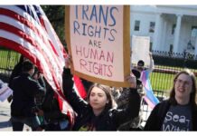 Senate Hearing Spotlights Urgent Debate Over Gender Transition Procedures for Minors