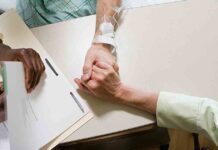 Medical Advances Open New Paths for Kidney Patients and Hard to Treat Cancers