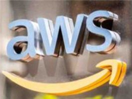 Amazon Commits $1 Billion to Web Services Expansion Fueling Cloud Innovation