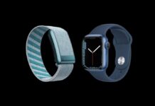 Apple Watch and Health App Upgrades Challenge Oura and Whoop with Readiness Scores